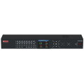 Контроллер мониторинга и управления ELEMY CCU-1002/16