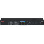 Контроллер мониторинга и управления ELEMY CCU-1002/16