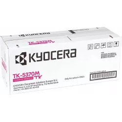 Картридж лазерный KYOCERA 1T02YJBNL0 Картридж лазерный KYOCERA 1T02YJBNL0