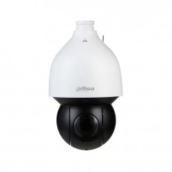 IP-камера Dahua DH-SD5A425XA-HNR