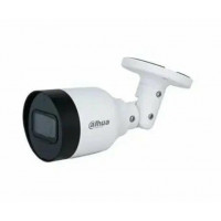 IP-камера Dahua DH-IPC-HFW1839TCP-A-IL-0280B-S6