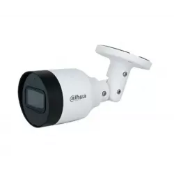 IP-камера уличная Dahua DH-IPC-HFW1839TCP-A-IL-0280B-S6 IP-камера уличная Dahua DH-IPC-HFW1839TCP-A-IL-0280B-S6