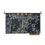 Компактный встраиваемый компьютер Axiomtek SDM500L-I5B-NN1 (i5-8365, без HDMI/USB Type-C)