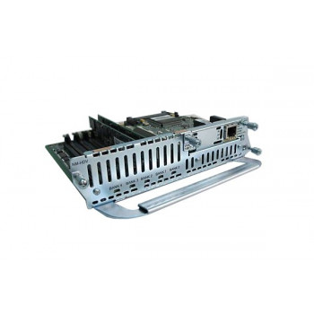 Модуль Cisco NM-HDV