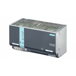 Блок питания Siemens SITOP 6EP1437-3BA00