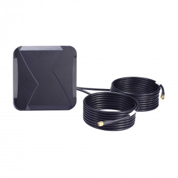Антенна MOXA MAT-5G-PA-SM-2-06-3m