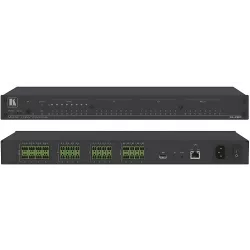 Контроллер Kramer SL-280 Контроллер Kramer SL-280