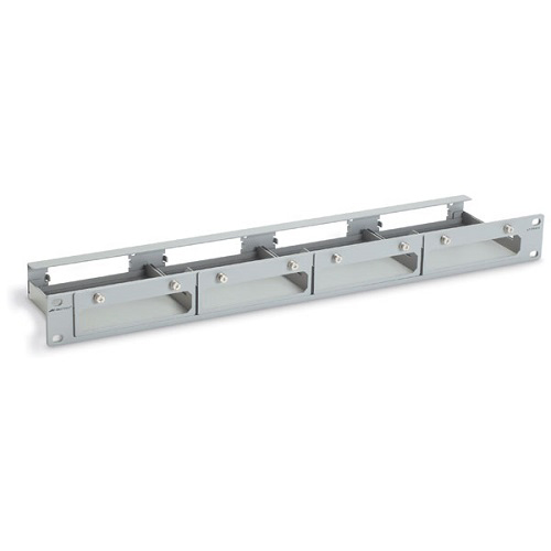 Комплект для монтажа Allied Telesis AT-TRAY4