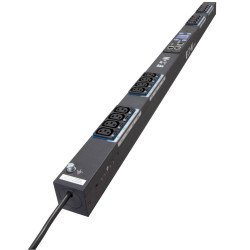 Распределитель питания Eaton EMIB03
