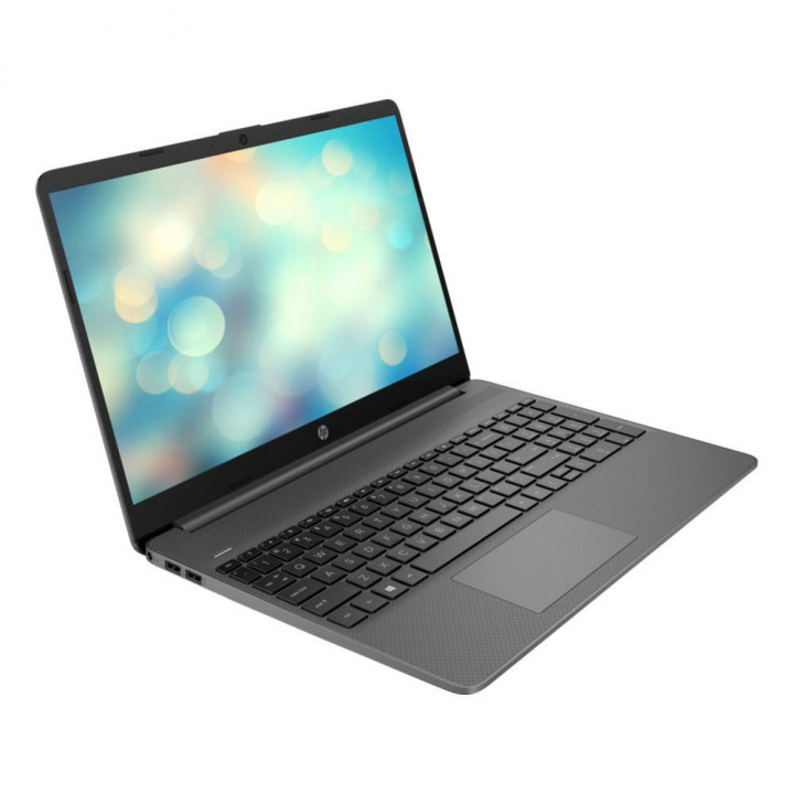 Ноутбук HP 15s-eq2087ur 517F6EA (15.6" FHD, AMD Ryzen 3 5300U, 8 ГБ, SSD 256 ГБ)
