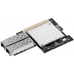 Сетевая карта ASUS 90SC05P0-M0UAY0