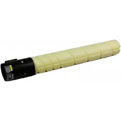 Картридж Sindoh D320T24KY Картридж Sindoh D320T24KY
