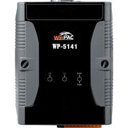 Контроллер ICP DAS WP-5141-EN CR