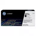 Картридж HP CE340A