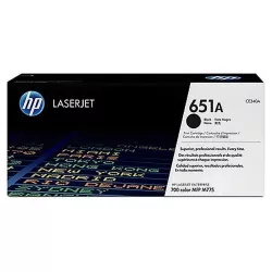 Тонер-картридж лазерный HP CE340A Тонер-картридж лазерный HP CE340A