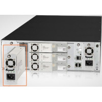 Блок питания Quantum Scalar i3 Power Supply LSC33-APWR-001A