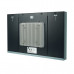 Компактный встраиваемый компьютер IEI FLEX-BX100-ULT5-C/4G