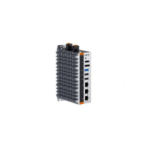 Встраиваемый компьютер Kyland KYAP3111-C31AA