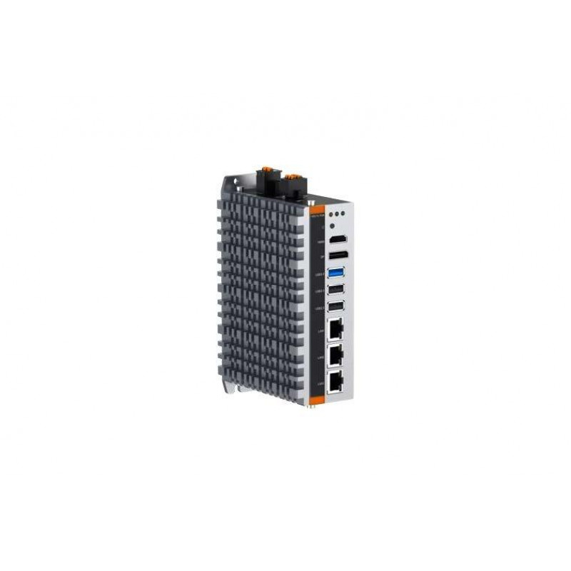 Встраиваемый компьютер Kyland KYAP3111-C31AA