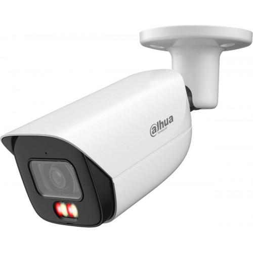 IP-камера Dahua DH-IPC-HFW3449EP-S-IL-0360B