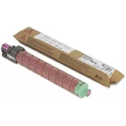 Картридж лазерный Ricoh 842022 Картридж лазерный Ricoh 842022