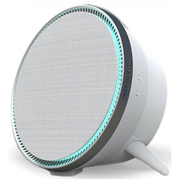 Спикерфон Shure Stem Speaker