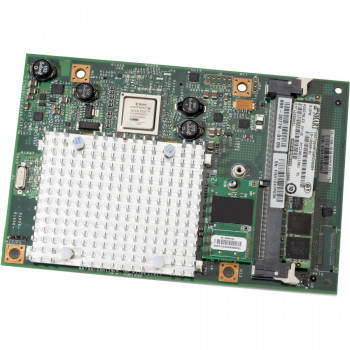 Модуль Cisco ISM-SRE-300-K9
