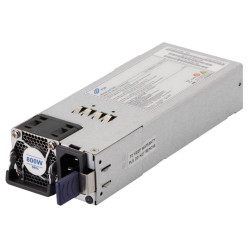 Блок питания FSP FSP800-22FM 800W