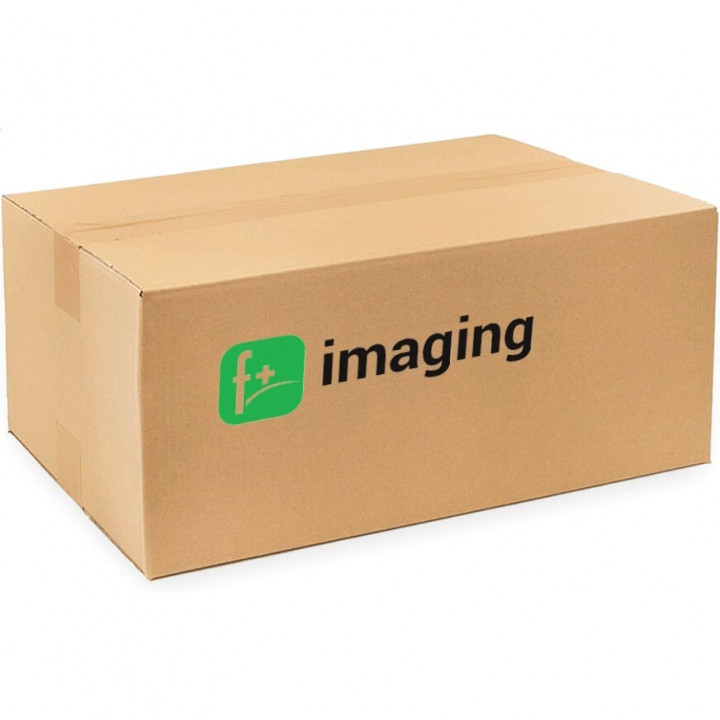 Картридж F+ imaging STC2054 (голубой 4500 стр.) Картридж F+ imaging STC2054 (голубой 4500 стр.)