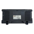 Цифровой осциллограф OWON SDS1052