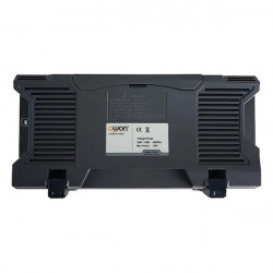 Цифровой осциллограф OWON SDS1052