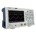 Цифровой осциллограф OWON SDS1052