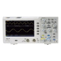 Цифровой осциллограф OWON SDS1052