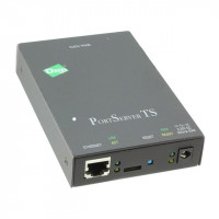 Терминальный сервер Digi 70002046