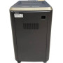 Уничтожитель бумаги Office Kit OK1910SA200M (1,9x10 мм, P-5, автоподача 220 л.)