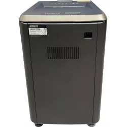 Уничтожитель бумаг Office Kit OK1910SA200M