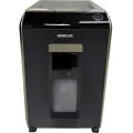 Уничтожитель бумаги Office Kit SA200M