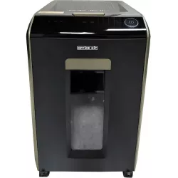 Уничтожитель бумаг Office Kit OK1910SA200M