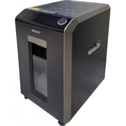 Уничтожитель бумаги Office Kit SA200M
