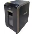 Уничтожитель бумаги Office Kit SA200M