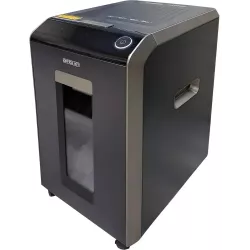 Уничтожитель бумаг Office Kit OK1910SA200M