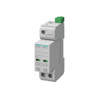 Ограничитель перенапряжения Siemens 5SD7422-1