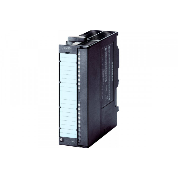 Распределительный сервопривод Siemens 6SL3532-6DF71-0RA2 (Sinamics S120M, 1 Нм, 3000 об/мин, IP54, без тормоза) Распределительный сервопривод Siemens 6SL3532-6DF71-0RA2 (Sinamics S120M, 1 Нм, 3000 об/мин, IP54, без тормоза)