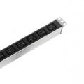 Блок розеток ЦМО R-16-14C13-10C19-V-1420