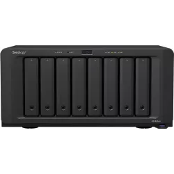 NAS Synology DS1823XS+