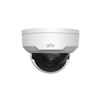 Камера Uniview IPC324SB-DF28K-I0