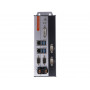 Встраиваемый компьютер на DIN-рейку NODKA NP-6111-CAN2-J6412-4G-SSD512G (Intel Celeron J6412, 4 Гб DDR4, SSD 512 Гб)