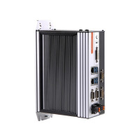 Встраиваемый компьютер на DIN-рейку NODKA NP-6111-CAN2-J6412-4G-SSD512G