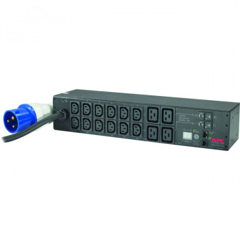 Устройство распределения электропитания APC AP8858