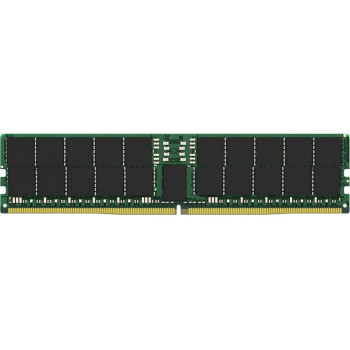 Оперативная память 64GB DDR5 4800MHz Kingston ECC Reg (KSM48R40BD4-64MD)